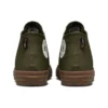 Chuck Taylor All Star Pro Mid ”Cargo Khaki Dark Gum”