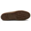 Chuck Taylor All Star Pro Mid ”Cargo Khaki Dark Gum”