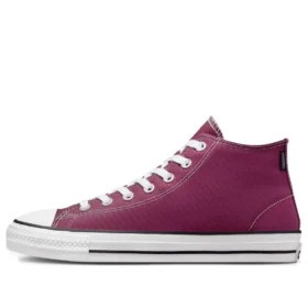 Chuck Taylor All Star Pro Mid ”Cherry Vision”