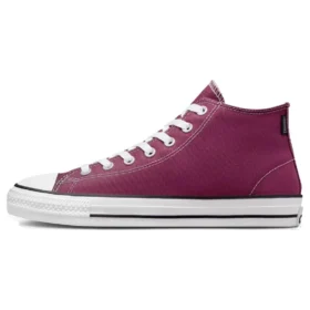Chuck Taylor All Star Pro Mid ”Cherry Vision”
