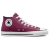 Chuck Taylor All Star Pro Mid ”Cherry Vision”