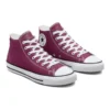 Chuck Taylor All Star Pro Mid ”Cherry Vision”