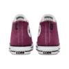 Chuck Taylor All Star Pro Mid ”Cherry Vision”