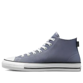 Chuck Taylor All Star Pro Mid ”Lunar Grey”