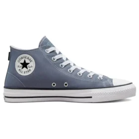 Chuck Taylor All Star Pro Mid ”Lunar Grey”