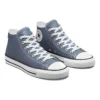 Chuck Taylor All Star Pro Mid ”Lunar Grey”