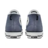Chuck Taylor All Star Pro Mid ”Lunar Grey”