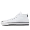 Chuck Taylor All Star Pro Mid ”White Black”