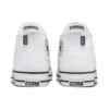 Chuck Taylor All Star Pro Mid ”White Black”