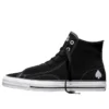 Chuck Taylor All Star Pro Milton Martinez ”Black White”