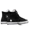 Chuck Taylor All Star Pro Milton Martinez ”Black White”