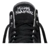 Chuck Taylor All Star Pro Milton Martinez ”Black White”