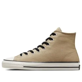 Chuck Taylor All Star Pro ”Nomad Khaki”