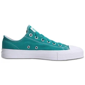 Chuck Taylor All Star Pro Ollie Patch Low ”Malachite”