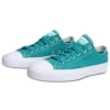 Chuck Taylor All Star Pro Ollie Patch Low ”Malachite”