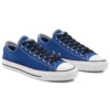Chuck Taylor All Star Pro ”Perforated Suede – Rush Blue”