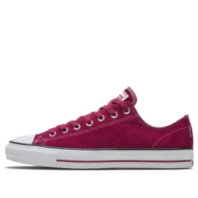 Chuck Taylor All Star Pro ”Purple”