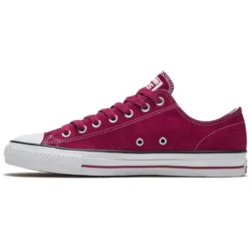 Chuck Taylor All Star Pro ”Purple”