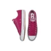 Chuck Taylor All Star Pro ”Purple”