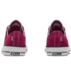 Chuck Taylor All Star Pro ”Purple”