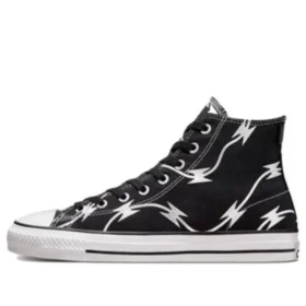 Chuck Taylor All Star Pro ”Razor Wire”