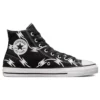 Chuck Taylor All Star Pro ”Razor Wire”
