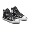 Chuck Taylor All Star Pro ”Razor Wire”