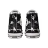 Chuck Taylor All Star Pro ”Razor Wire”