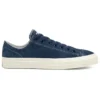 Chuck Taylor All Star Pro Suede Low ”Obsidian”