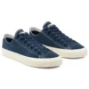 Chuck Taylor All Star Pro Suede Low ”Obsidian”