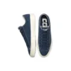 Chuck Taylor All Star Pro Suede Low ”Obsidian”