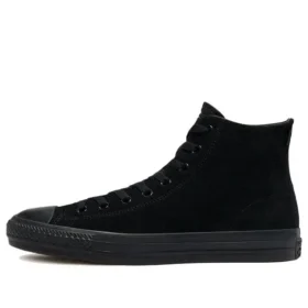 Chuck Taylor All Star Pro ”Triple Black”