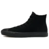 Chuck Taylor All Star Pro ”Triple Black”