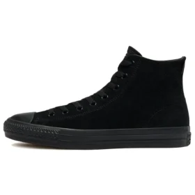Chuck Taylor All Star Pro ”Triple Black”