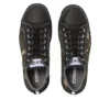 Chuck Taylor All Star PS CAMO OX ”Black Green”