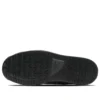 Chuck Taylor All Star PS CAMO OX ”Black Green”