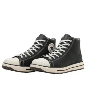 Chuck Taylor All Star PS II HI ”Svart”