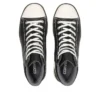 Chuck Taylor All Star PS II HI ”Svart”