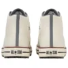 Chuck Taylor All Star PS II HI ”Vit”