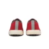 Chuck Taylor All Star Ps Ox ”Red White”