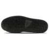 Chuck Taylor All Star PS Sidegore High Top ”Navy”
