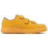 Chuck Taylor All Star PS V-3 OX ”Mustard”