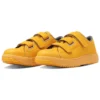 Chuck Taylor All Star PS V-3 OX ”Mustard”
