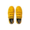 Chuck Taylor All Star PS V-3 OX ”Mustard”