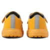 Chuck Taylor All Star PS V-3 OX ”Mustard”