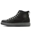 Chuck Taylor All Star PS WG HI ”Black”