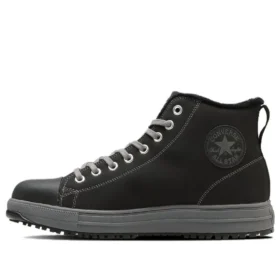 Chuck Taylor All Star PS WG HI ”Black”