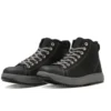 Chuck Taylor All Star PS WG HI ”Black”