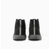 Chuck Taylor All Star PS WG HI ”Black”