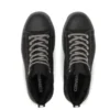 Chuck Taylor All Star PS WG HI ”Black”